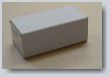 Radio Box